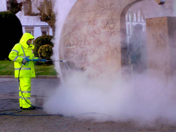Best Local Pressure Washing Services  in Manchester, MO