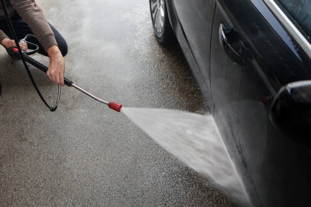 Best Best Pressure Washing Companies  in Manchester, MO