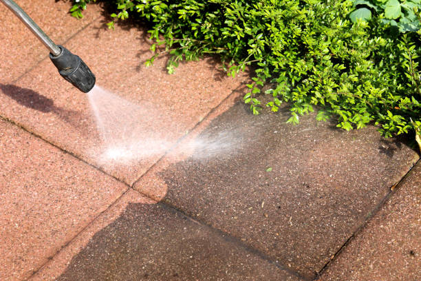 Best Pressure Washing Near Me  in Manchester, MO